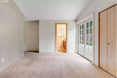 14371 SW Fanno Creek Ct, Portland, OR 97224 - Photo 24