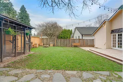 14371 SW Fanno Creek Ct, Portland, OR 97224 - Photo 38