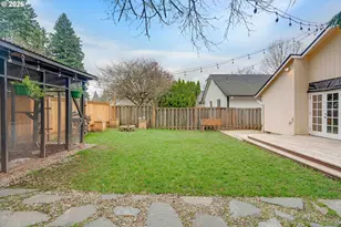 14371 SW Fanno Creek Ct, Portland, OR 97224 - Photo 38