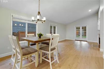 14371 SW Fanno Creek Ct, Portland, OR 97224 - Photo 10