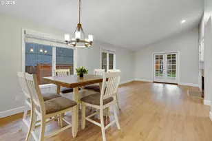 14371 SW Fanno Creek Ct, Portland, OR 97224 - Photo 10