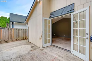 14371 SW Fanno Creek Ct, Portland, OR 97224 - Photo 28