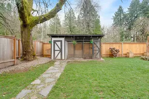 14371 SW Fanno Creek Ct, Portland, OR 97224 - Photo 30