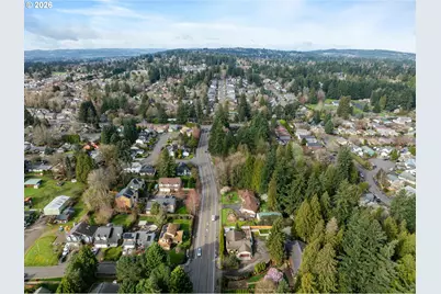 14371 SW Fanno Creek Ct, Portland, OR 97224 - Photo 46