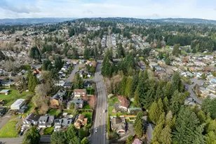 14371 SW Fanno Creek Ct, Portland, OR 97224 - Photo 46