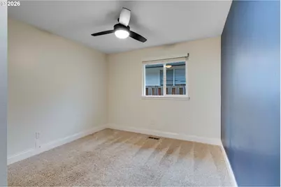 14371 SW Fanno Creek Ct, Portland, OR 97224 - Photo 16