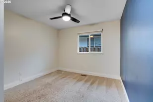 14371 SW Fanno Creek Ct, Portland, OR 97224 - Photo 16