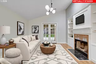 14371 SW Fanno Creek Ct, Portland, OR 97224 - Photo 4