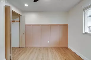 14371 SW Fanno Creek Ct, Portland, OR 97224 - Photo 20