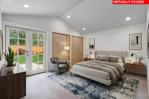 14371 SW Fanno Creek Ct, Portland, OR 97224 - Photo 22