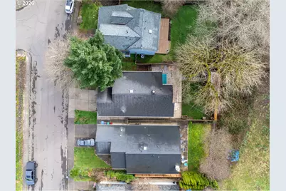 14371 SW Fanno Creek Ct, Portland, OR 97224 - Photo 40