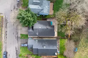 14371 SW Fanno Creek Ct, Portland, OR 97224 - Photo 40