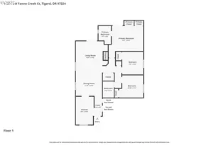 14371 SW Fanno Creek Ct, Portland, OR 97224 - Photo 48