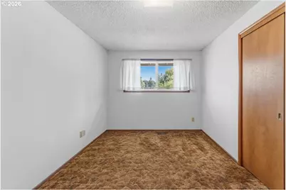 2140 19th St, West Linn, OR 97068 - Photo 20