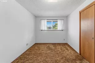 2140 19th St, West Linn, OR 97068 - Photo 20
