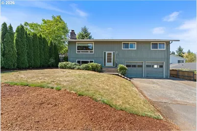 2140 19th St, West Linn, OR 97068 - Photo 26