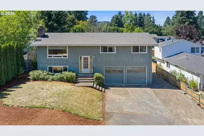 2140 19th St, West Linn, OR 97068 - Photo 42