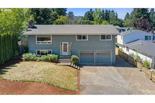 2140 19th St, West Linn, OR 97068 - Photo 42