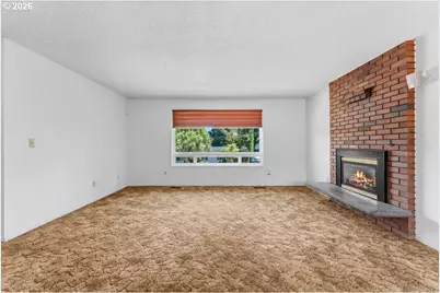 2140 19th St, West Linn, OR 97068 - Photo 10