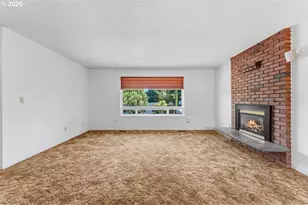 2140 19th St, West Linn, OR 97068 - Photo 10