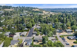 2140 19th St, West Linn, OR 97068 - Photo 38