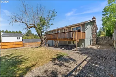 2140 19th St, West Linn, OR 97068 - Photo 34