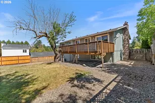 2140 19th St, West Linn, OR 97068 - Photo 34