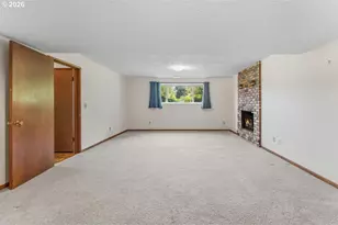 2140 19th St, West Linn, OR 97068 - Photo 22