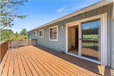 2140 19th St, West Linn, OR 97068 - Photo 8