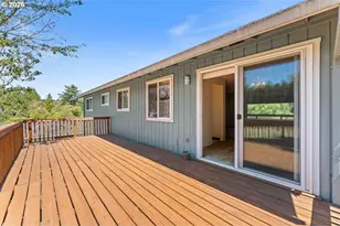 2140 19th St, West Linn, OR 97068 - Photo 8
