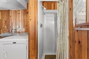 2140 19th St, West Linn, OR 97068 - Photo 24