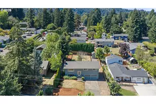 2140 19th St, West Linn, OR 97068 - Photo 40