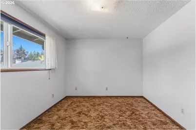 2140 19th St, West Linn, OR 97068 - Photo 14