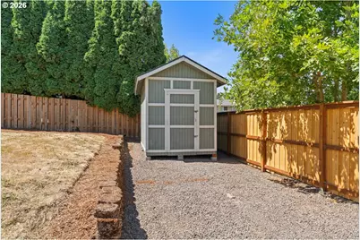 2140 19th St, West Linn, OR 97068 - Photo 30