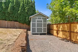 2140 19th St, West Linn, OR 97068 - Photo 30