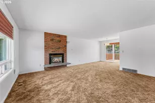 2140 19th St, West Linn, OR 97068 - Photo 4