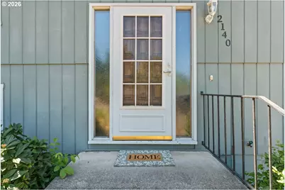 2140 19th St, West Linn, OR 97068 - Photo 2