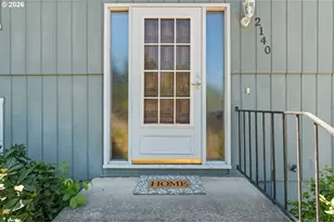 2140 19th St, West Linn, OR 97068 - Photo 2