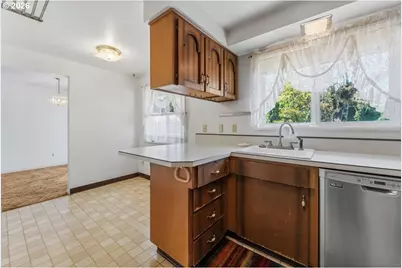 2140 19th St, West Linn, OR 97068 - Photo 12