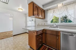 2140 19th St, West Linn, OR 97068 - Photo 12