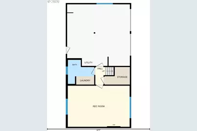 2140 19th St, West Linn, OR 97068 - Photo 44