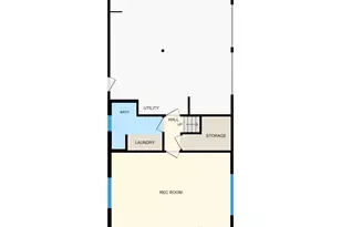 2140 19th St, West Linn, OR 97068 - Photo 44
