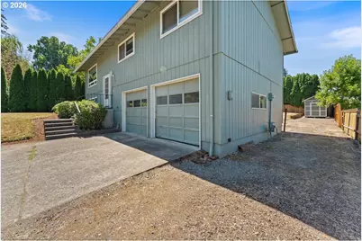 2140 19th St, West Linn, OR 97068 - Photo 28