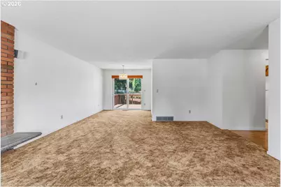 2140 19th St, West Linn, OR 97068 - Photo 6