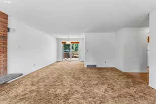 2140 19th St, West Linn, OR 97068 - Photo 6