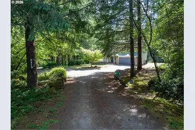 4816 NE 324th Ave, Camas, WA 98607 - Photo 34
