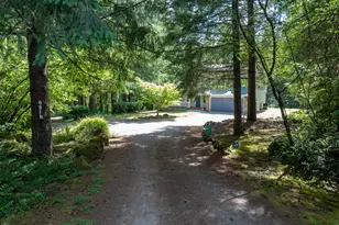 4816 NE 324th Ave, Camas, WA 98607 - Photo 34