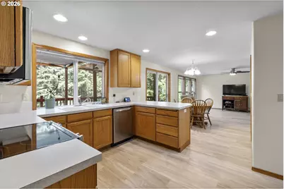 4816 NE 324th Ave, Camas, WA 98607 - Photo 8