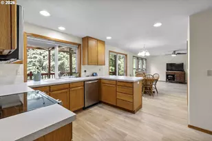 4816 NE 324th Ave, Camas, WA 98607 - Photo 8