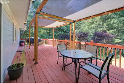 4816 NE 324th Ave, Camas, WA 98607 - Photo 26